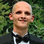 Matthew D Allington - @matthewallington_ - Instagram