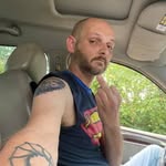 Matthew David Allington - @zedzdude - Instagram