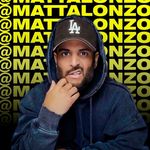 Matt Alonzo ® - @mattalonzo - Instagram