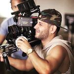 Director Matt Alonzo Fanpage - @mattalonzofanpage - Instagram