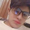 Matt Alonzo - @matt.alonzo2 - TikTok