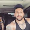matt Alonzo - @mattsilvia765 - TikTok