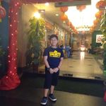 Matt Alonzo - @matt.alonzo.1029 - Instagram