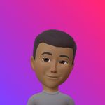 Matt Alonzo - @m.alonzo1059 - Instagram