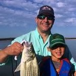 Matt Alonzo - @matt_alonzo1 - Instagram