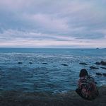 Matt Alonzo - @matt.alonzo.10 - Instagram