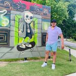 Matt Alonzo - @mateoalonzo524 - Instagram