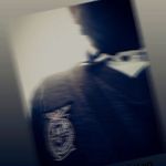 Matt Alonzo - @matt_alonzo_136 - Instagram