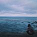 Matt Alonzo - Facebook