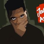 Matt Alonzo - @mattalonzo12345 - Instagram