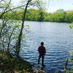 Matt alonzo - @maty_alonzo - Instagram