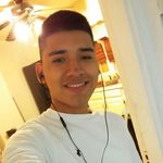 Matt Alonzo - @alonzo8825 - Instagram