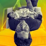 Matt Alonzo - @el_matay0 - Instagram