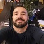 Matt Alonzo - @mattalonzo2704 - Instagram