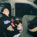Matt Alonzo - Facebook