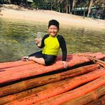 Matt Alonzo - @mattalonzo11 - Instagram