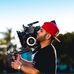 Matt Alonzo - Facebook
