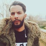 Matt Alonzo - @alonzo.matt - Instagram