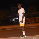 Matt Alonzo - @mattalonzo1 - Instagram