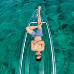 Matt Alonzo - @matchoako - Instagram