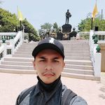 Matt Alonzo - @matt_alonzo_ - Instagram