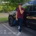 Matt Alonzo - Facebook