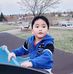 Matt Alonzo - Facebook