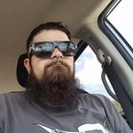 Matt Alonzo - @matt.alonzo.585 - Instagram