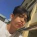 Matthew Alonzo - Facebook