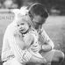 Matt Amburgey - Facebook