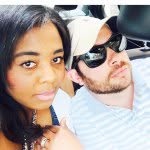 Matt Amburgey - @mattboog - Instagram
