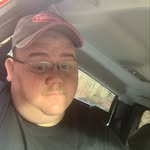 Matt Amburgey - @amburgey.matt - Instagram