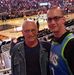 Matt Amburgey - Facebook