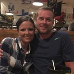 Matt Amburgey - @amburgeymatt - Instagram