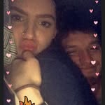 Matt Amburgey - @matt_amburgey8 - Instagram