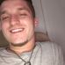 Matt Amburgey - Facebook