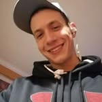 Matt Amburgey - @mattamburgey88 - Instagram