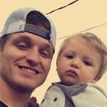 Matt Amburgey - @amburgey115 - Instagram