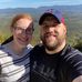 Matt Amburgey - Facebook