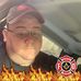 Matt Amburgey - Facebook