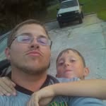 Matthew A. Amburgey - @justanotherdude502 - Instagram