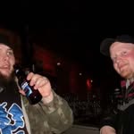 Matthew Allen Amburgey - @fattdogg216 - Instagram