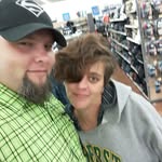Matthew Allen Amburgey - @amburgey_matthew - Instagram
