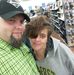 Matthew Allen Amburgey - Facebook