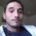 Matthew Amburgey - Facebook