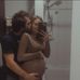 Matthew Amburgey - Facebook