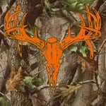 Matthew Amburgey - @big_buck_fanpage - Instagram