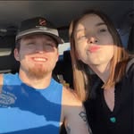 Matthew Amburgey - @mattamburgey_8 - Instagram
