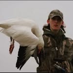 Matthew Amburgey - @matt_amburgey_ - Instagram