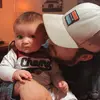 Matthew Amburgey - @mattamburgey057 - TikTok